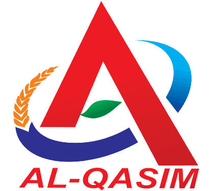 Al-Qasim Agro Engineering